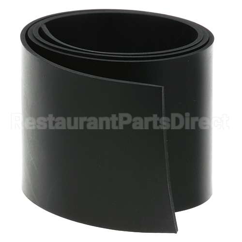 RPC07-032-23.25 Compatible Intermetro Door Seal