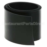 RPC07-03223.25 Compatible Intermetro Door Seal