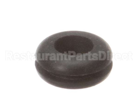 RPC07-044 Intermetro Grommet (Thermometer Wire)