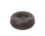 RPC07-044 Intermetro Grommet (Thermometer Wire)
