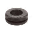 RPC07-055 Compatible Intermetro Grommet (Hole