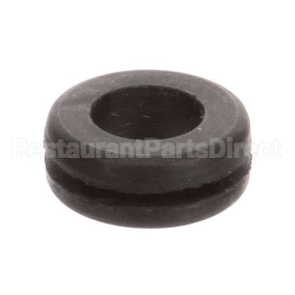 RPC07-055 Compatible Intermetro Grommet (Hole