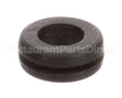 RPC07-055 Intermetro Grommet (Hole For Thermostat A
