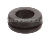 RPC07-055 Intermetro Grommet (Hole For Thermostat A