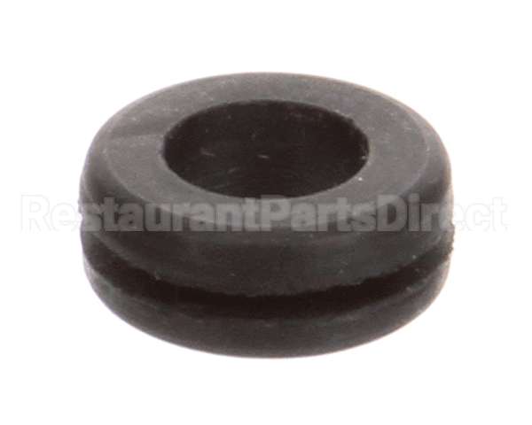 RPC07-055 Intermetro Grommet (Hole For Thermostat A