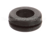 RPC07-055 Intermetro Grommet (Hole For Thermostat A