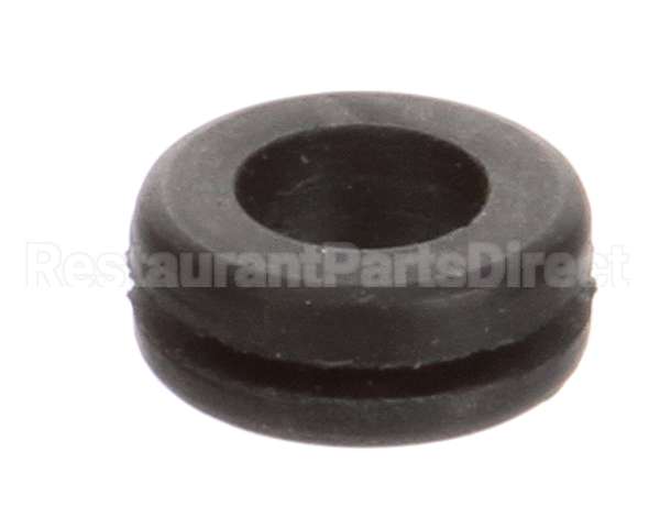 RPC07-055 Intermetro Grommet (Hole For Thermostat A