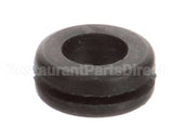 RPC07-055 Intermetro Grommet (Hole For Thermostat A