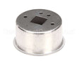 RPC09-213 Intermetro Thermostat Mounting Cup