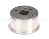RPC09-213 Intermetro Thermostat Mounting Cup