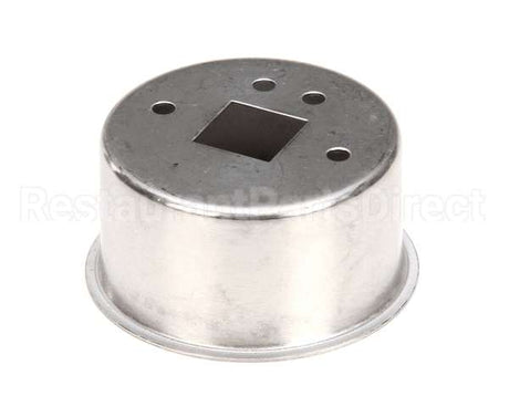 RPC09-213 Intermetro Thermostat Mounting Cup