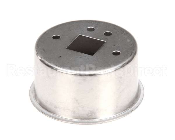 RPC09-213 Intermetro Thermostat Mounting Cup