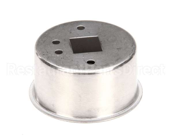RPC09-213 Intermetro Thermostat Mounting Cup