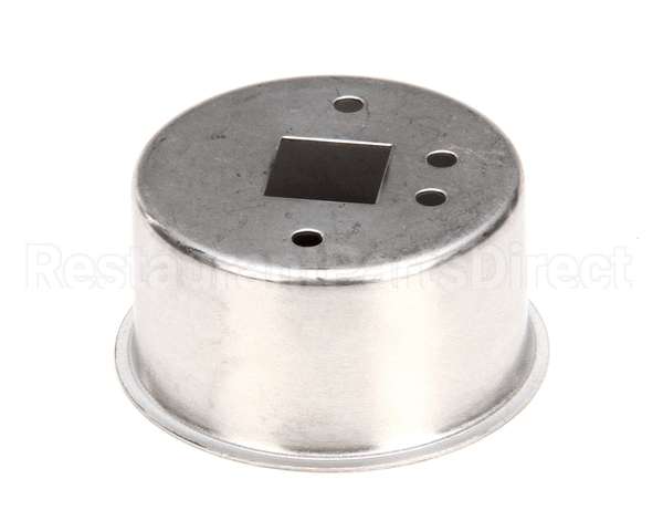 RPC09-213 Intermetro Thermostat Mounting Cup