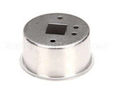 RPC09-213 Intermetro Thermostat Mounting Cup