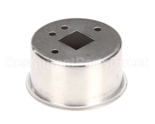 RPC09-213 Intermetro Thermostat Mounting Cup