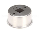 RPC09-213 Intermetro Thermostat Mounting Cup