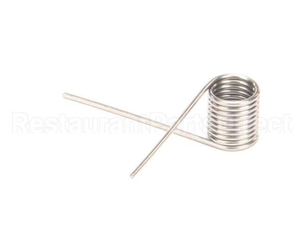 RPC10-013 Intermetro Rep Ss Torsion Spring