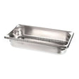 RPC11-185 Compatible Intermetro Replacement Water Pan