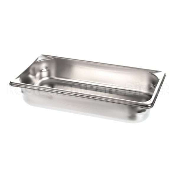 RPC11-185 Compatible Intermetro Replacement Water Pan
