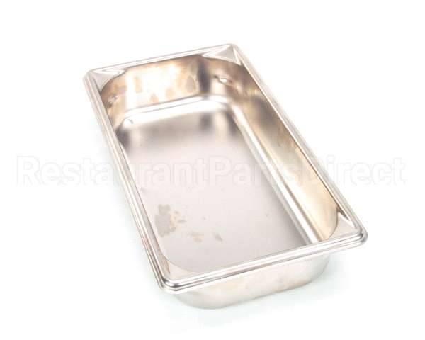RPC11-185 Metro Replacement Water Pan