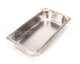 RPC11-185 Metro Replacement Water Pan