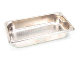 RPC11-185 Metro Replacement Water Pan