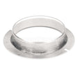 RPC11-191 Compatible Intermetro Blower Intake Collar