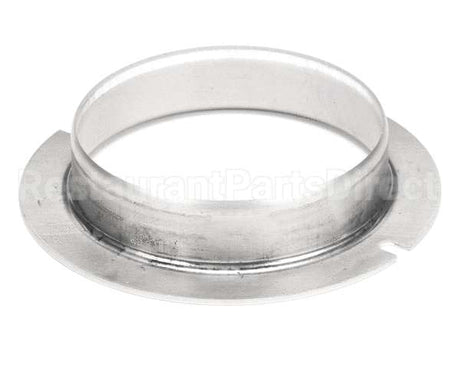 RPC11-191 Intermetro Blower Intake Collar