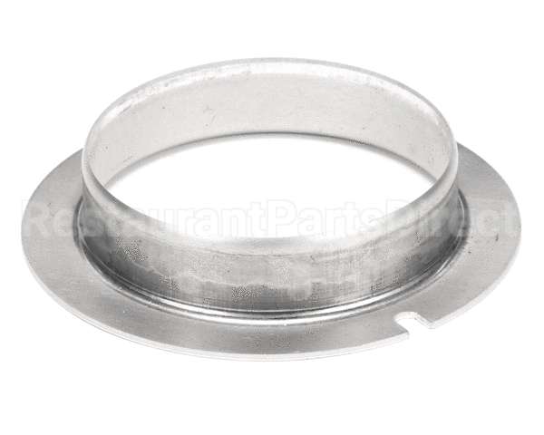 RPC11-191 Intermetro Blower Intake Collar