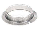 RPC11-191 Intermetro Blower Intake Collar