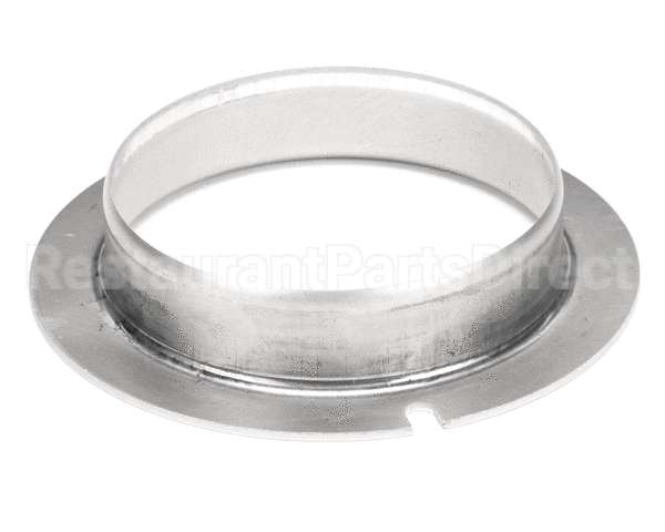 RPC11-191 Intermetro Blower Intake Collar