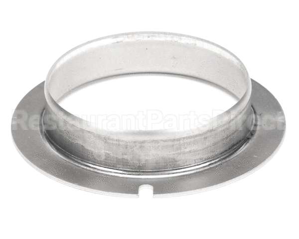 RPC11-191 Intermetro Blower Intake Collar