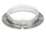 RPC11-191 Intermetro Blower Intake Collar