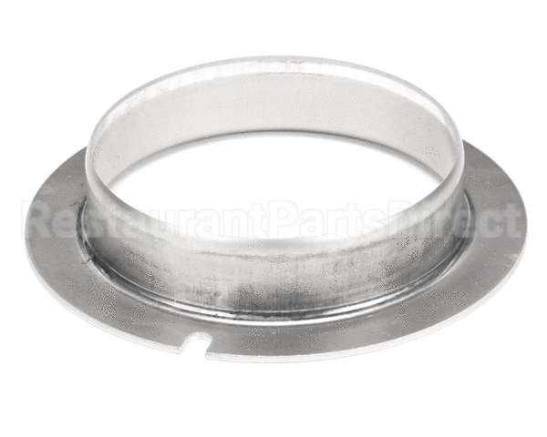 RPC11-191 Intermetro Blower Intake Collar