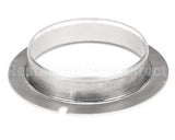 RPC11-191 Intermetro Blower Intake Collar