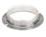 RPC11-191 Intermetro Blower Intake Collar