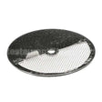 RPC11-206 Compatible Intermetro Door Vent Assembly