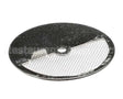 RPC11-206 Intermetro Door Vent Assembly