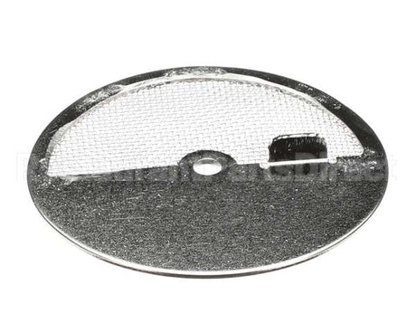RPC11-206 Intermetro Door Vent Assembly