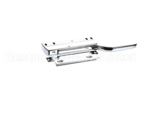 RPC11-274 Intermetro Door Latch (1 Piece)