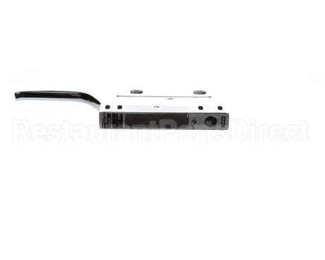 RPC11-274 Intermetro Door Latch (1 Piece)