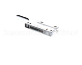 RPC11-274 Intermetro Door Latch (1 Piece)