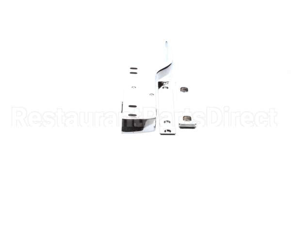 RPC11-274 Intermetro Door Latch (1 Piece)