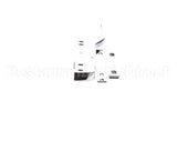 RPC11-274 Intermetro Door Latch (1 Piece)
