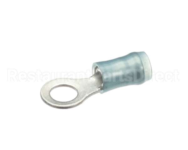 RPC13-012 Intermetro Ring Terminal