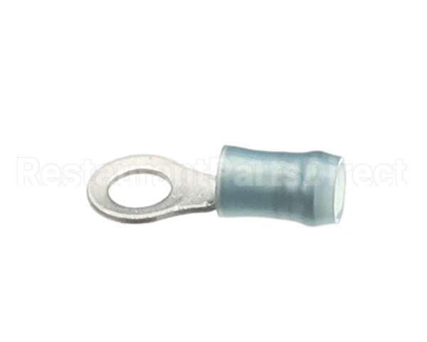 RPC13-012 Intermetro Ring Terminal