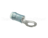 RPC13-012 Intermetro Ring Terminal