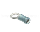 RPC13-012 Intermetro Ring Terminal