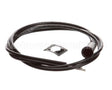 RPC13-064 Intermetro Red Indicator Light